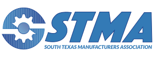 STMA