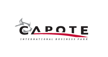 CapoteLogo