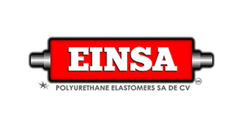 EINSALogo
