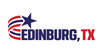 EdinburgEDCLogo