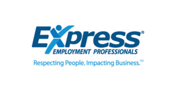 ExpressLogo
