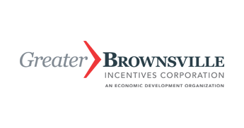 GreaterBrownsvilleIncentive