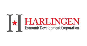 HarlingenEDCLogo