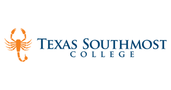 TSCLogo