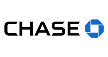 ChaseLogo