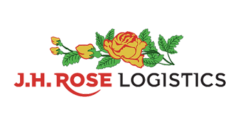 JHRoseLogisticsLogo