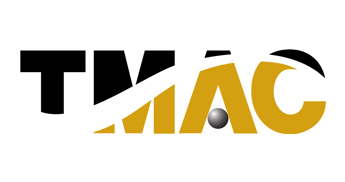 TMACLogo