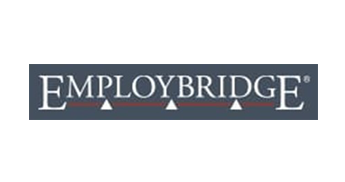 EmploybridgeLogo