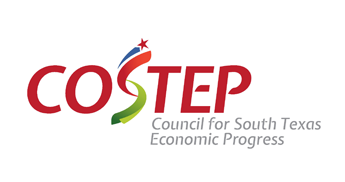 COSTEP