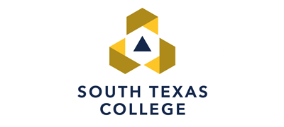 STC_Logo_new
