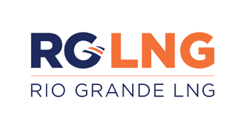 RGLNG_Logo