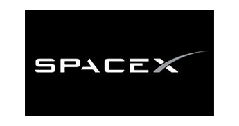 SpaceX_Logo