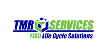 TMR_Logo
